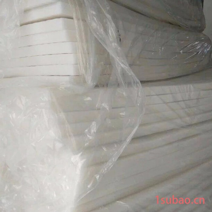 珍珠棉 EPE珍珠棉 批发气泡片材珍珠棉板 包装膜图2
