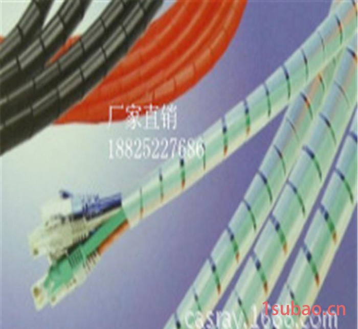 扎带、扎线、束线带、直销、图3