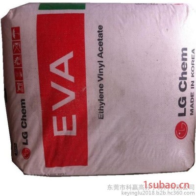 EVA　 燕山石化 4F2 用于食品包装膜