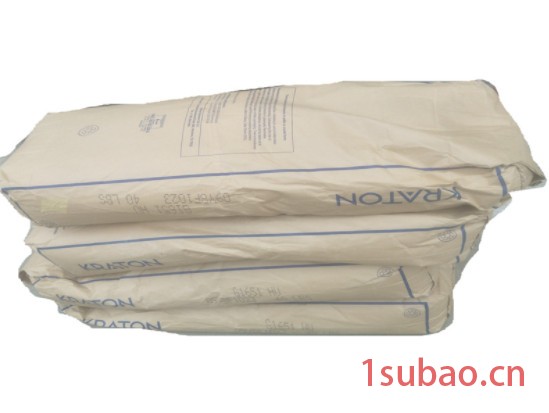 SEBS 台湾台橡 6153 塑料改性 玩具 成人用品 注塑级 耐寒标签图5