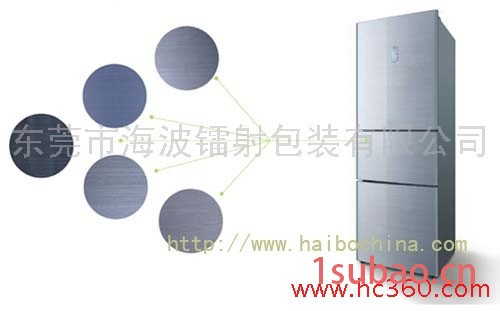 海之波包装膜图6