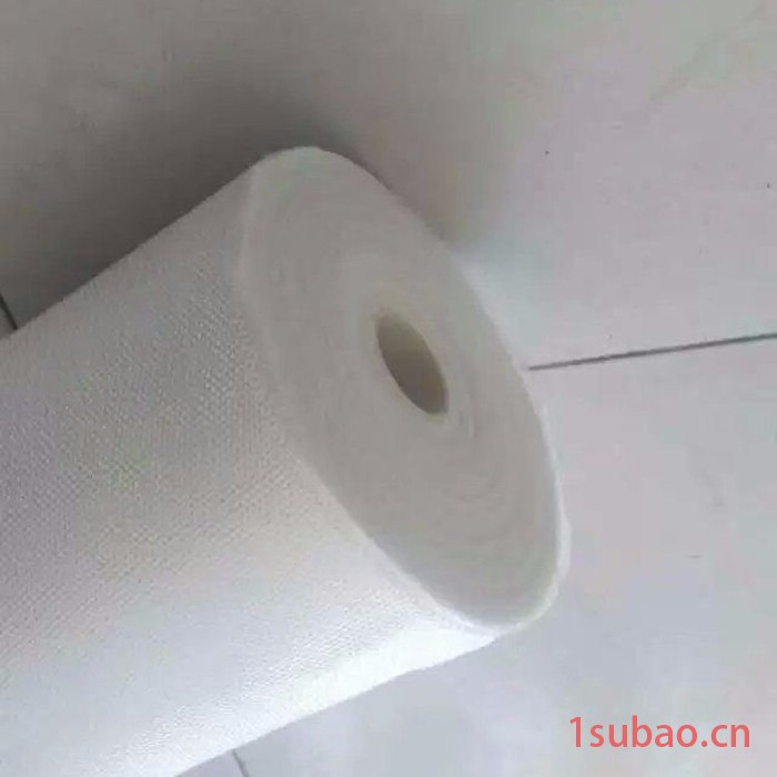 玻璃纤维带 管道包扎带 批发玻璃丝带图4