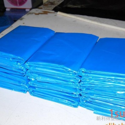 苏州全新料工业用塑料包装袋、包装膜