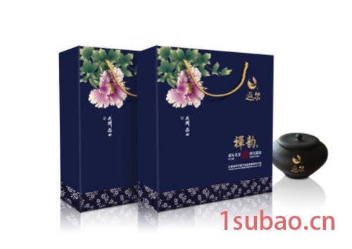 纸源包装 昆明茶叶包装盒批发,茶叶包装纸盒,茶叶礼盒包装图3