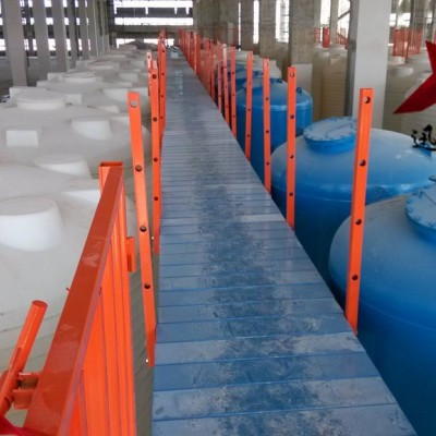迅升绍兴嘉兴化工储罐 20吨聚乙烯平底水箱 塑料水箱 PE耐酸耐碱储罐上海PE水箱厂属于水处理设备中的配套产品