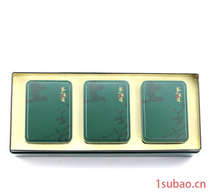 茶叶包装盒 茶叶礼盒 礼品盒 /保健品包装盒/红酒包装图2