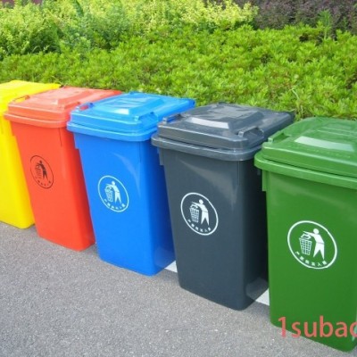环卫垃圾桶生产机械/环卫垃圾桶注塑机
