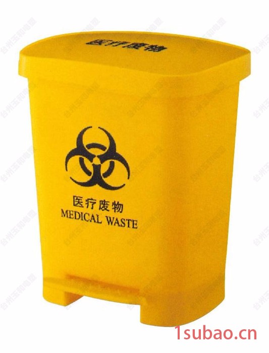 塑料垃圾桶 环卫垃圾桶 **  质量保证  欢迎来电咨询！