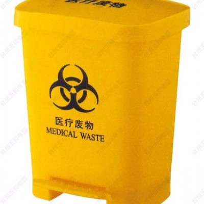 塑料垃圾桶 环卫垃圾桶 **  质量保证  欢迎来电咨询！