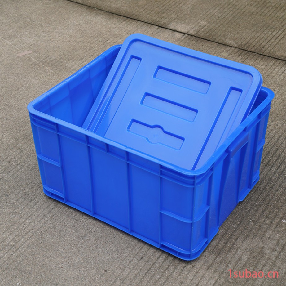 琅琅 塑料周转箱生产厂家塑料周转箱规格多样型号齐全