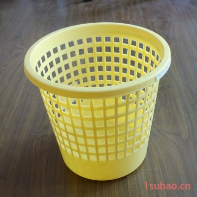浙江台州黄岩模具厂 塑胶模具  注塑模具 塑料垃圾桶模具 家用垃圾桶模具