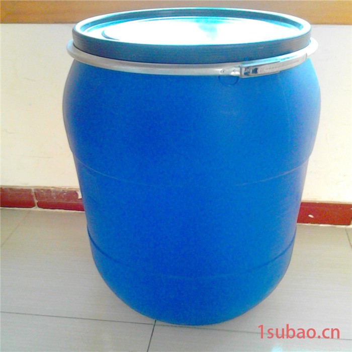 塑料垃圾桶 生产批发 塑料桶方桶 九州塑料