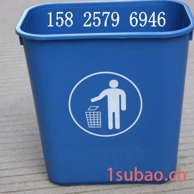 供应力豪120L常熟垃圾桶 张家港垃圾桶 昆山垃圾桶