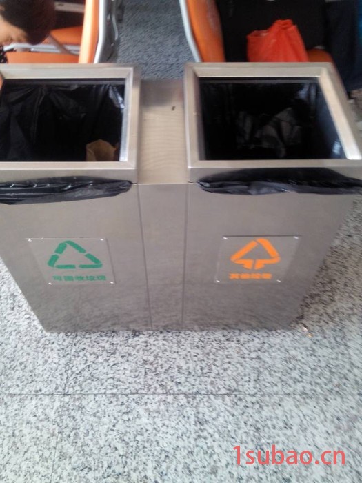 格拉瑞斯，有各种规格和类型的垃圾桶，欢迎广大客户前来购买！ 垃圾桶格拉瑞斯