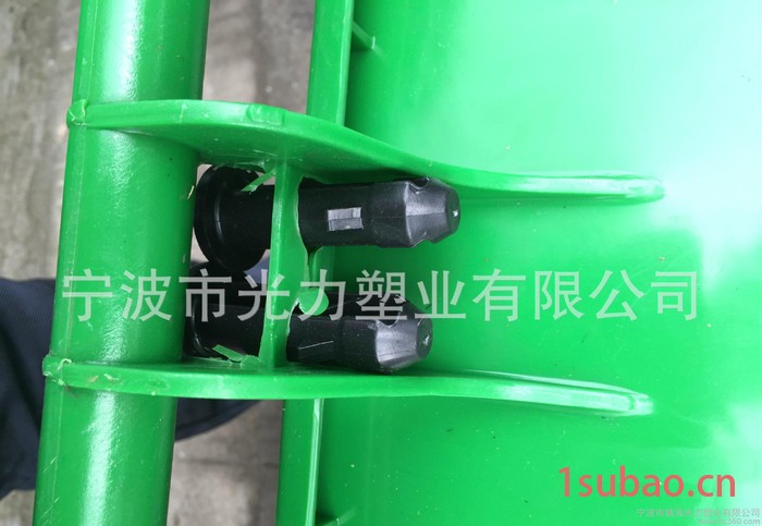 上海120升垃圾桶 直销 公园小区