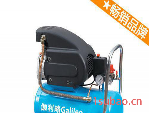 奥突斯小型空压机 小型车载冰箱压缩机 名牌新图2