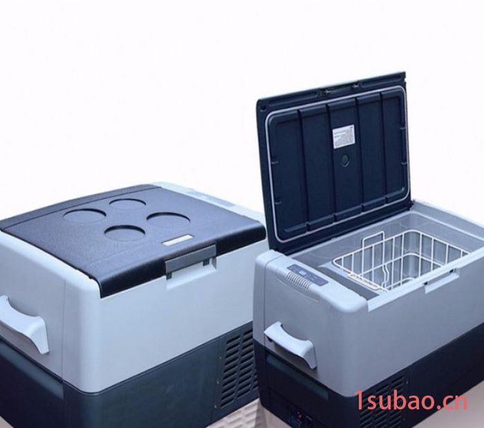 福意联 车载冰箱FYL-YS-129A医用图4
