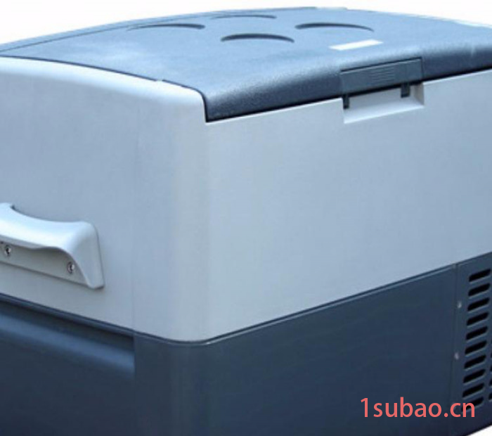 福意联 车载冰箱FYL-YS-129A医用图2