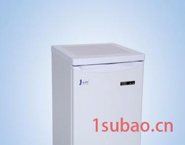 福意联 车载冰箱FYL-YS-129A医用图5