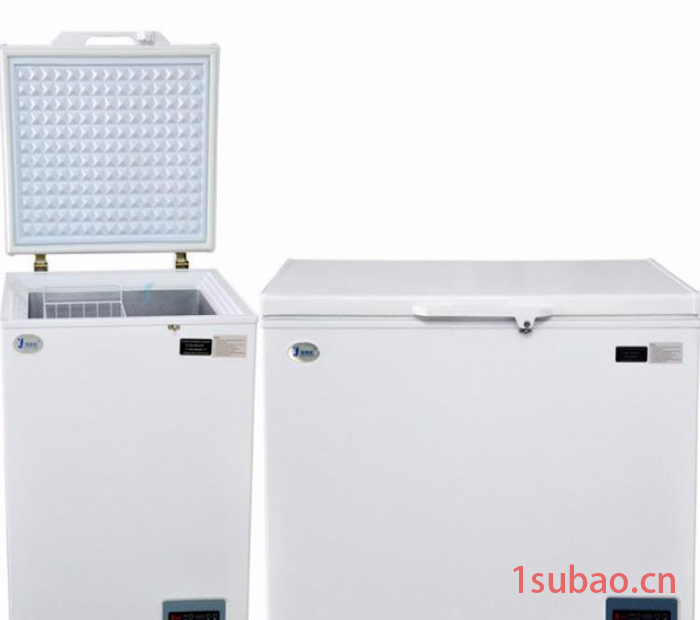 福意联 车载冰箱FYL-YS-129A医用图3