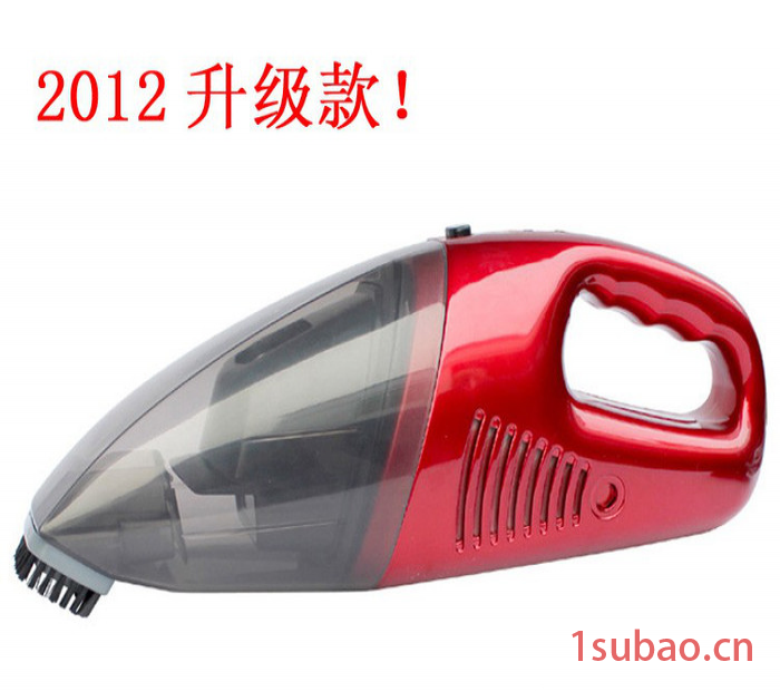 金科JK-009B吸尘器 4S店车用吸尘器 干湿两用车载吸尘器汽车礼品图3
