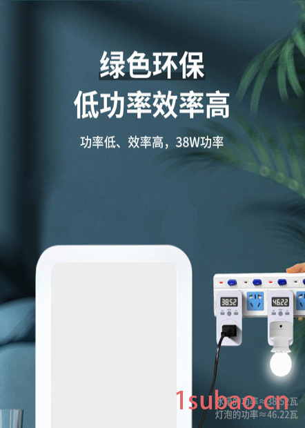 深圳安南PA6-L 车载箱 车载冰箱图4