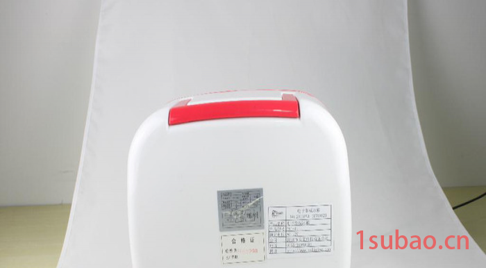 供应annen车载冰箱,电子冷暖箱图2