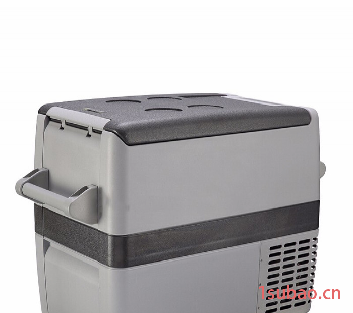 WAECO唯固CF 35 压缩机车载冰箱图4