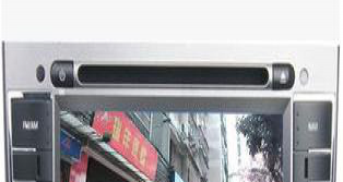 车载摄像头图3
