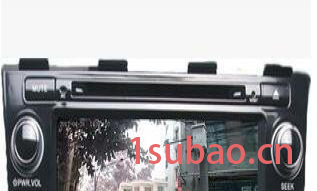 车载摄像头图2