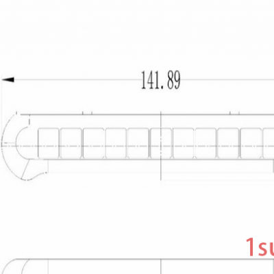 华科达 2018年特卖 390临时停车牌、挪车移车临时停车牌、按压隐藏停车牌、车载手机支架、汽车导航支架