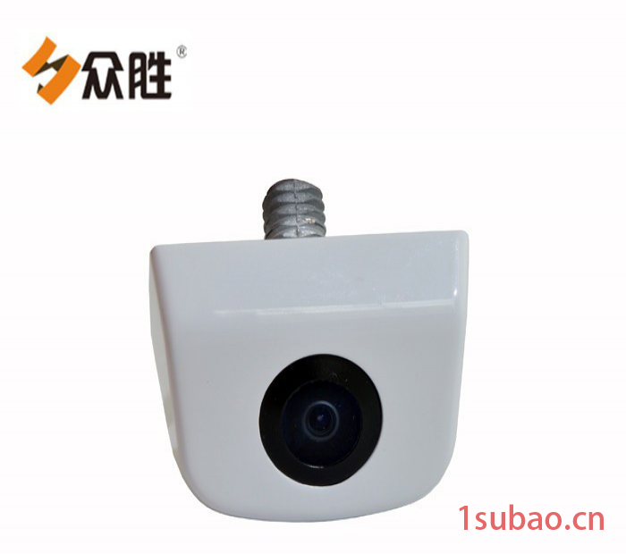 XL-966后视系统高端摄像头定制专车专用车载摄像头,可视倒车雷达图6