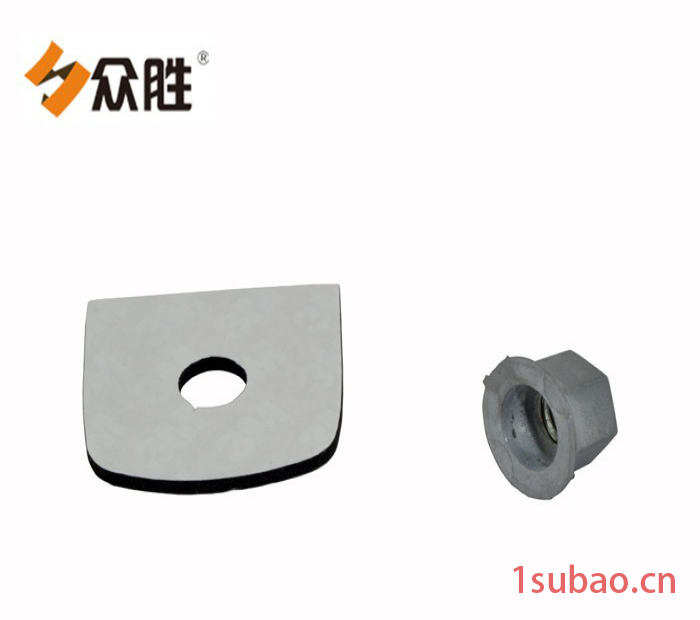 XL-966后视系统高端摄像头定制专车专用车载摄像头,可视倒车雷达图4