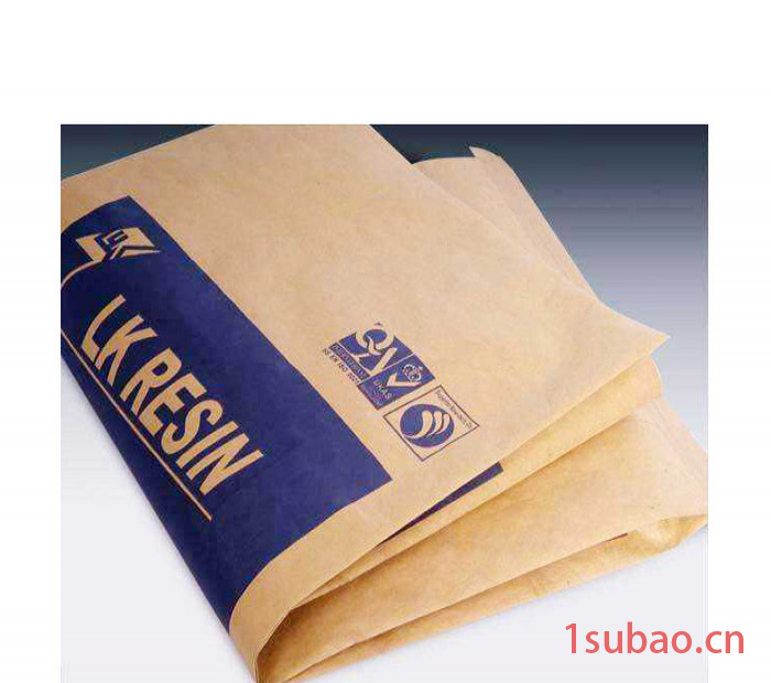 科润达厂家定制 纸塑复合袋 包装袋提供纸塑袋 纸塑复合袋厂家