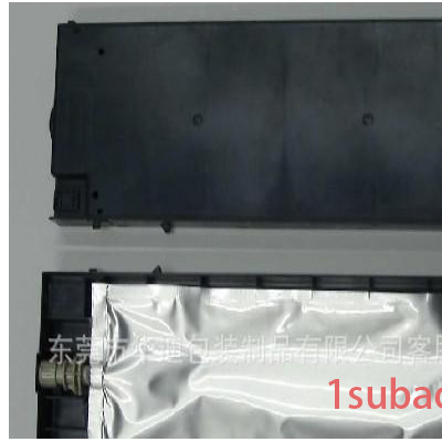 墨水复合袋真空包装袋塑料袋  真空复合袋 阴阳复合袋
