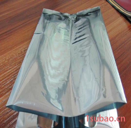 专业生产 铝箔袋 湿巾袋 复合袋 拉链袋