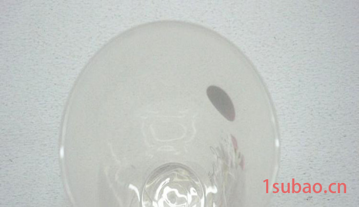 【厂家】康家宝百合健康博士系列吸嘴塑料水杯 KJB-163
