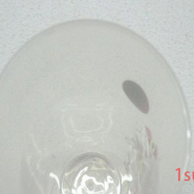 【厂家】康家宝百合健康博士系列吸嘴塑料水杯 KJB-163