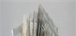 供应恒旭【塑料袋】包装袋蒸煮袋食品袋宠物袋真空袋保鲜袋 纸塑复合袋卷膜 化工袋图4