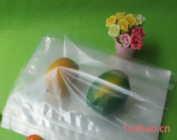 B级15*20食品真空袋/食品包装袋/真空袋 透明塑料袋 保鲜袋密封袋