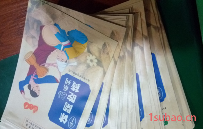 供应恒旭塑料袋【塑料薄膜袋】蒸煮袋,包装袋 蒸煮袋 宠物袋 食品袋 农药袋 真空袋 种子袋 蔬菜保鲜袋图5
