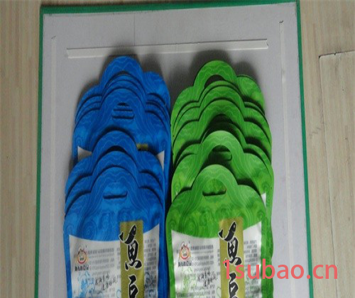 供应恒旭塑料袋【塑料薄膜袋】蒸煮袋,包装袋 蒸煮袋 宠物袋 食品袋 农药袋 真空袋 种子袋 蔬菜保鲜袋图8
