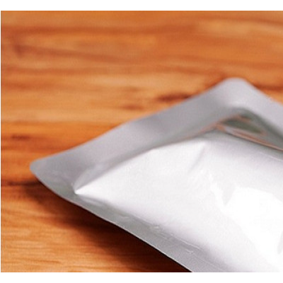 食品软包装厂家 铝箔袋 真空袋 高温袋  复合袋 防静电袋