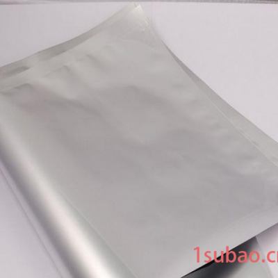 食品软包装厂家 铝箔袋 真空袋 高温袋 复合袋 防静电袋