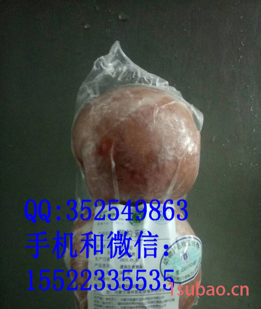 塑料肠衣_尼龙膜_收缩膜_真空袋_塑料袋图2