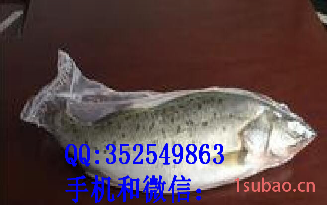 塑料肠衣_尼龙膜_收缩膜_真空袋_塑料袋图7