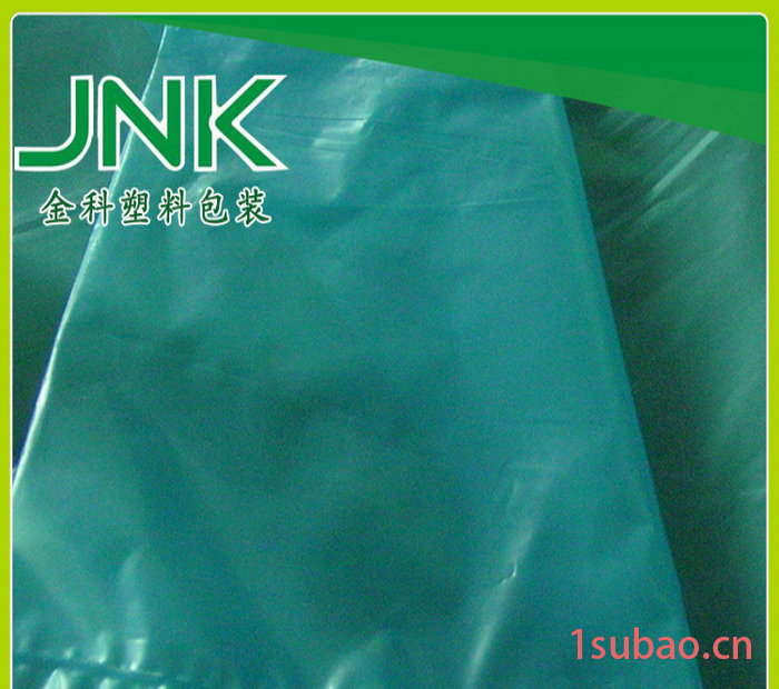 厂家销售大量价格实惠的塑料袋PE袋防锈袋真空袋