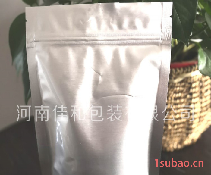郑州**包装袋真空袋铝箔袋手提袋可定制图5