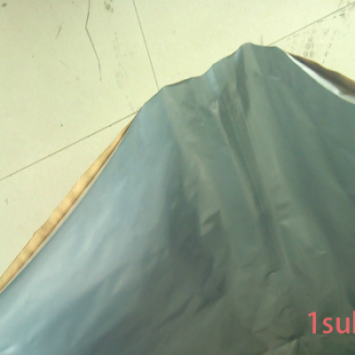 供应上海顺科包装    纸塑复合袋+铝箔袋铝箔袋