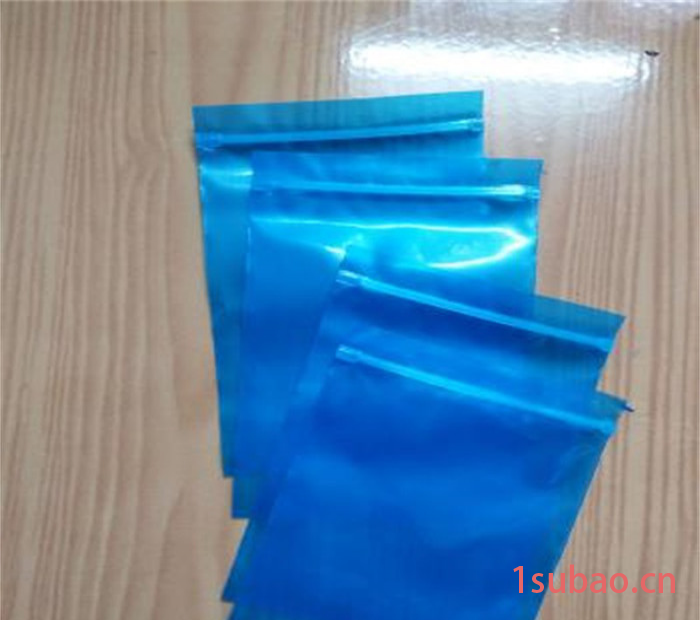 透明防水袋 pe低压内膜袋塑料袋服装家纺 塑料化工防潮防尘图8